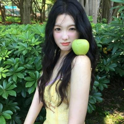 我的野蛮女老师