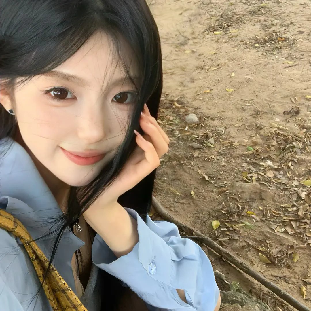 热爱十七