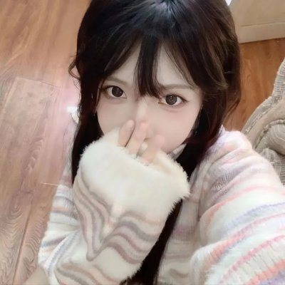 最后的王爷