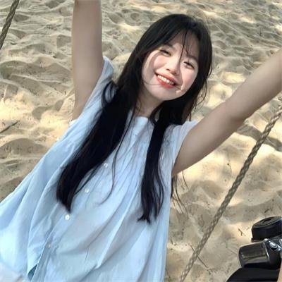 舌害