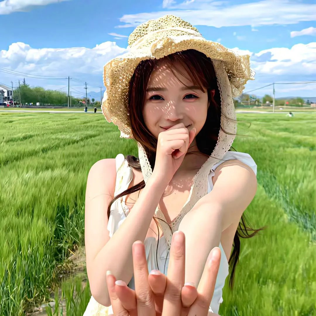 新埃及艳后