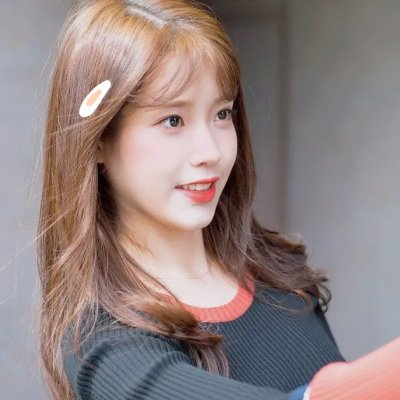 黄阿丽：小眼镜蛇