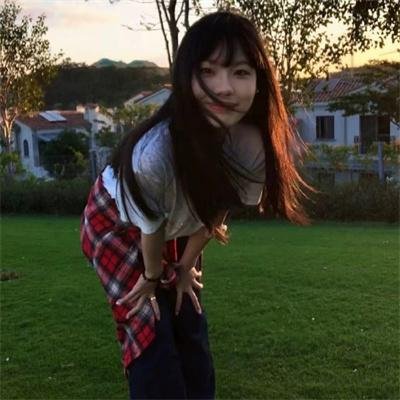 我哥我嫂