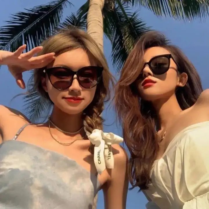 晩酌的流派4：秋冬篇