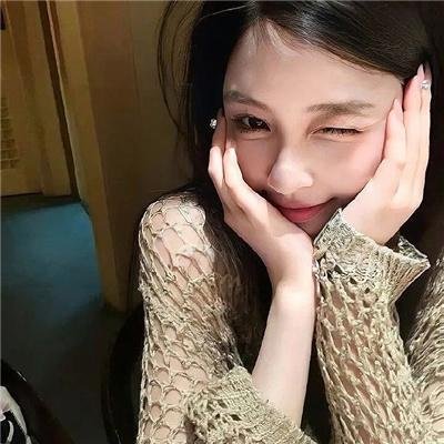 星球上的麻雀