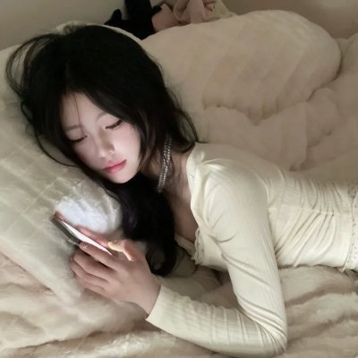 嗨！营业中第三季