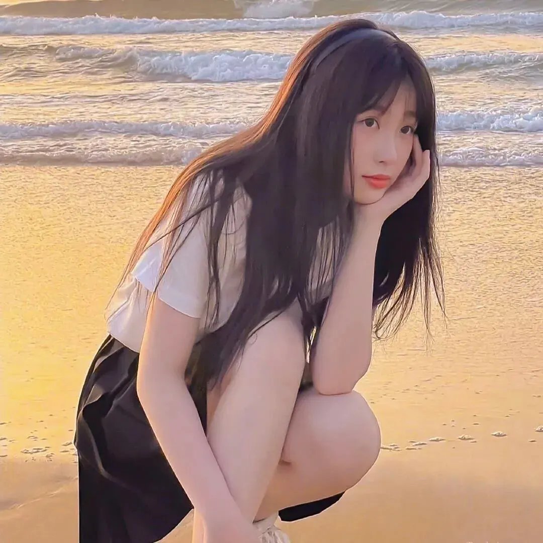 嫁入豪门