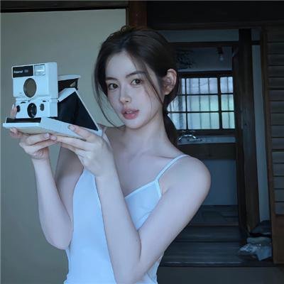 赛车情仇