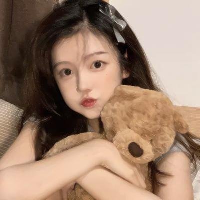 凝视者