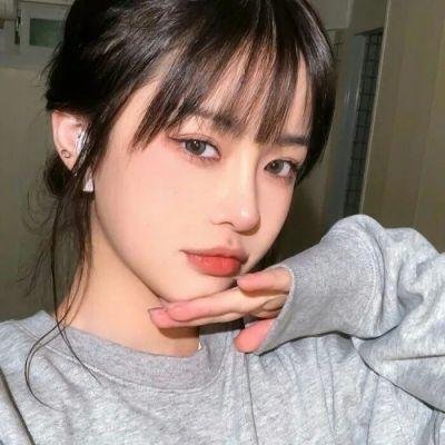 泡妞大行动