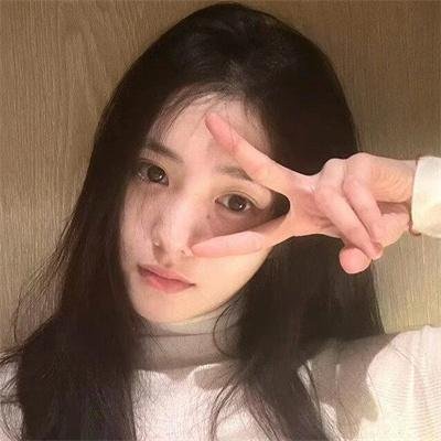 笼里的女人