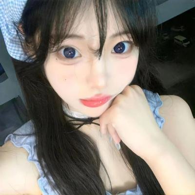 爱我一下·夏