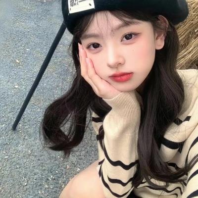 性爱奋斗营