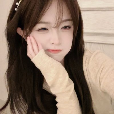当猪起飞