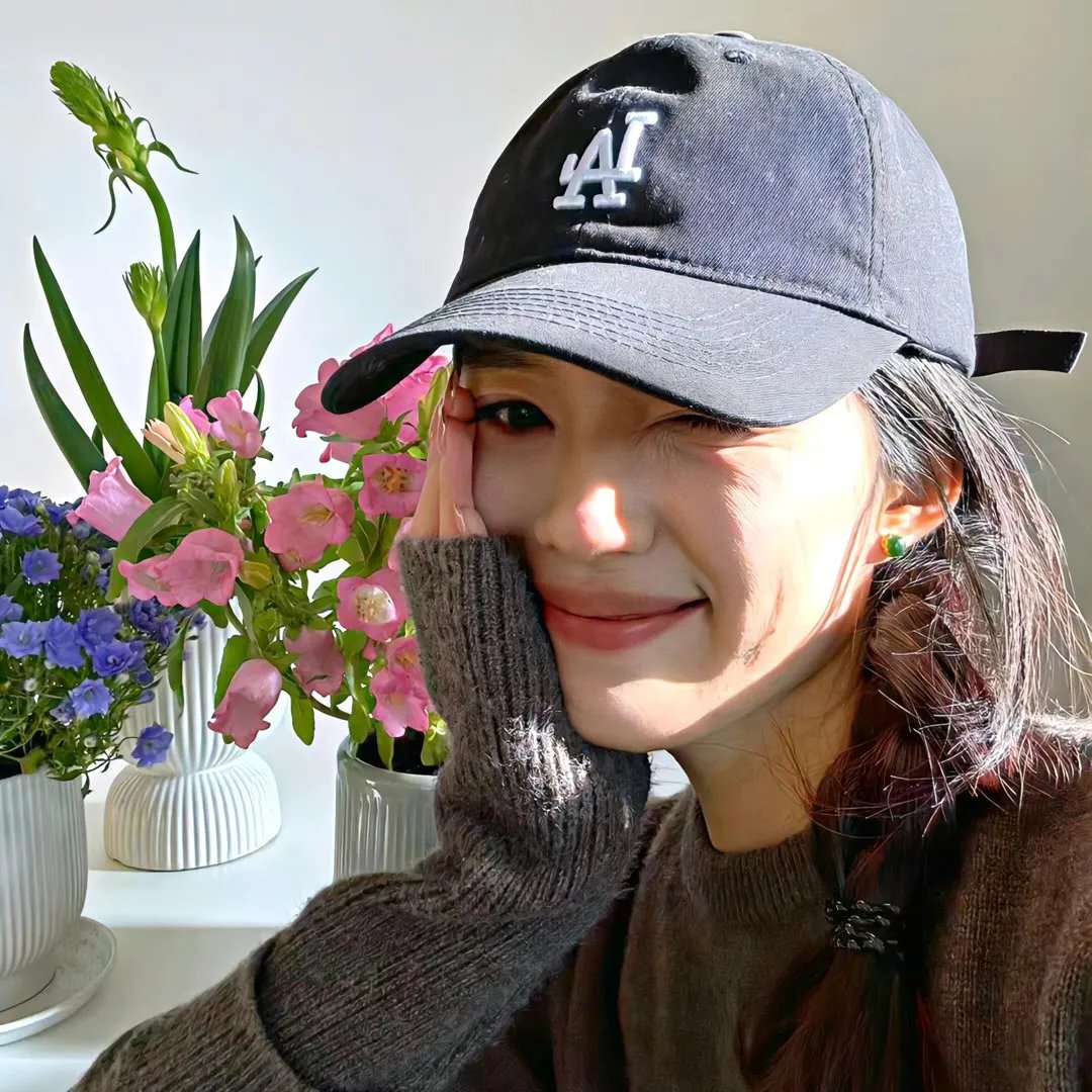 拯救未来