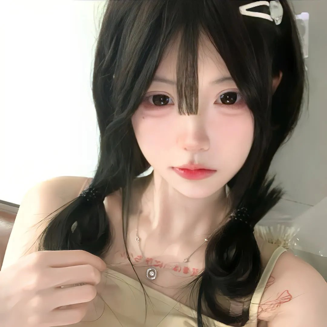 美丽的囚徒