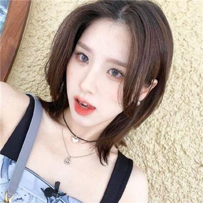 艳谍玛泰哈莉