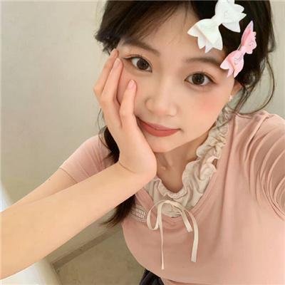 怪奇物语第三季