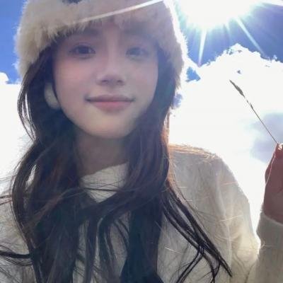 流浪者